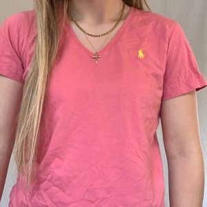 Ralph Lauren T-shirt
